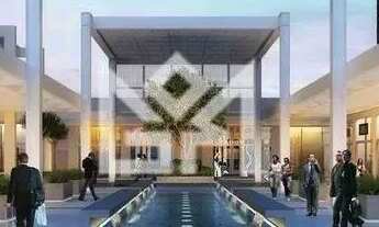 Imagem 3: Trend City Center Residence