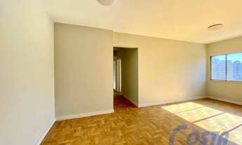 Imagem 5: Apartamento em Pinheiros - São Paulo