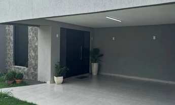 Imagem 2: Casa alugar 3.500 mensal