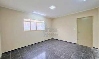 Imagem 7: Casa de 121m² com 03 quartos para locação - Sumarezinho