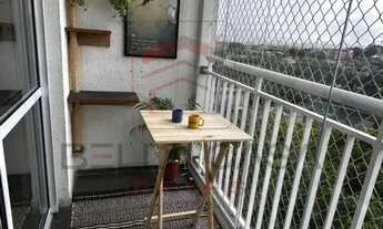 Imagem: Viva com conforto, praticidade e excelente