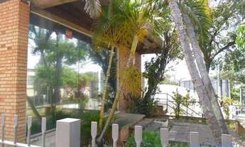 Imagem 4: COMERCIAL - CENTRO - SP