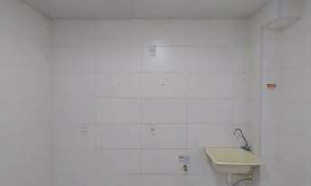 Imagem 4: Alugo apto no vista dos Jatobas