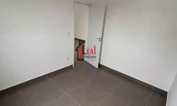 Imagem 5: Apartamento para Locação em Presidente Prudente, EDIFICIO RESIDENCIAL ISTANBUL, 2 dormitór