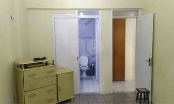 Imagem 7: More no Meireles, 91m²