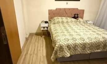 Imagem 5: Apartamento para Locação em Sorocaba, Jardim Saíra, 2 dormitórios, 1 suíte, 2 banheiros, 2