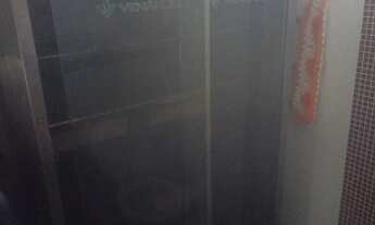 Imagem 2: Vendo restaurante montado completo