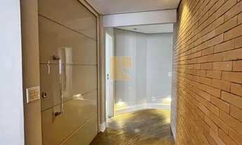 Imagem 6: Cobertura na V. Madalena