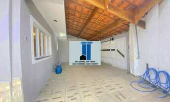 Imagem 4: Apartamento para Venda em Praia Grande, Boqueirão, 3 dormitórios, 1 suíte, 3 banheiros, 4