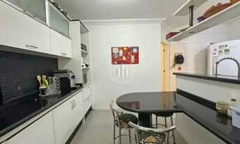 Imagem 6: Casa 4 Quartos com 3 Suítes e 272m² - Itaguaçu