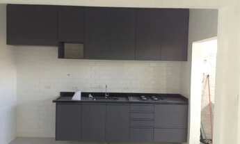 Imagem: Condominio Viva Vida