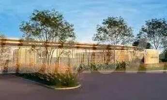 Imagem 5: Terreno - Loteamento Alphaville Campinas - Campinas