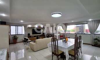 Imagem: Apartamento no Condomínio Voltaire