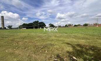 Imagem: Terreno à venda em Piracicaba, Unileste