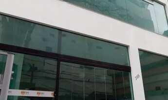 Imagem 2: COMERCIAL - VILA CLEMENTINO - SP