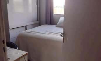 Imagem 7: Casa à venda em rua pública, ITAPUÃ, Salvador, BA