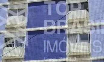 Imagem: Apartamento de 3 quartos em Petrópolis