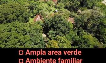 Imagem 7: CARNAVAL DISPONIVEL