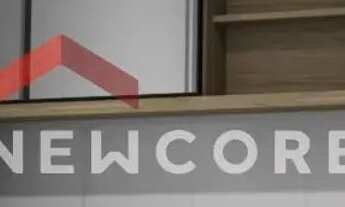 Imagem 4: Apartamento em Avenida André Vidal de Negreiros - Jardim Carlos Gomes - Jundiaí/SP