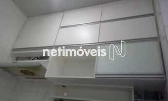 Imagem 4: Venda Apartamento 2 quartos Sagrada Família Belo Horizonte