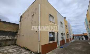 Imagem: Casa á venda no Bairro - Vila Olímpia