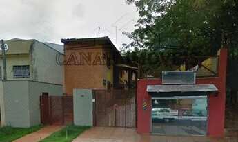 Imagem 2: Apartamento Stúdio/Kitchenette Próximo a USP em Vila AMELIA - USP - Ribeirão Preto