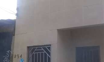 Imagem 2: Casa Casa com 3 dormitórios