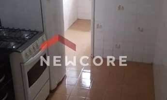 Imagem 4: Apartamento em Rua Comandante Rodolfo Coelho da Silva - Caiçara - Praia Grande/SP