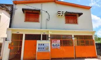 Imagem: APARTAMENTO NO BOSQUE RUA DA ALEGRIA