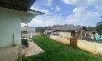 Imagem 5: Terreno à venda, 560 m² por R$ 360.000,00 - Centro - Campina Grande do Sul/PR