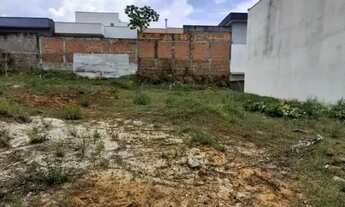 Imagem 4: Terreno 300m² no Condomínio Morada dos Pássaros - Ponta Negra - Venda