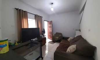 Imagem 5: CASA EM CONDOMINIO COM 2 QUARTOS , 2 BANHEIRO E VAGA DE GARAGEM