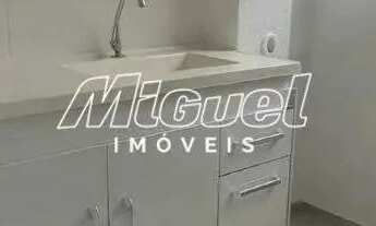 Imagem 5: Apartamento, 47m² para aluguel, Jupiá - Piracicaba 2 quartos - Residencial Piazza Platina