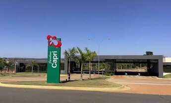 Imagem: Jardins Capri - Terreno Residencial