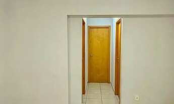 Imagem 5: Imóvel para venda possui 55 metros quadrados com 2 quartos em Setor Industrial - Brasília