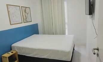 Imagem 5: AP 208 - Muro alto