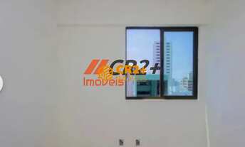 Imagem 5: Apartamento a Venda 64m2 com 3 Quartos, 1 Suíte, em Boa Viagem