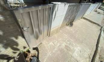 Imagem 2: Casa com 3 dormitórios, 85 m² - venda por R$ 350.000,00 ou aluguel por R$ 2.100,00/mês - P