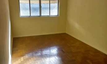 Imagem: Imóvel para aluguel tem 55 metros quadrados