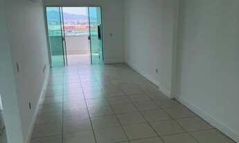 Imagem 5: OPORTUNIDADE CENTRO ITAJAÍ 3dorm, 2 bwc, 2vg, sac/ churr carvão, exc. localização CONFIRA