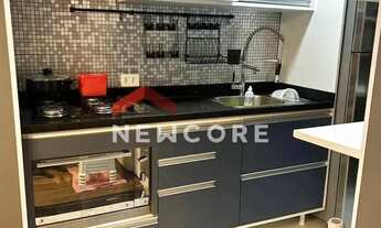 Imagem 4: Apartamento em Rua Agrimensor Sugaya - Colônia (Zona Leste) - São Paulo/SP