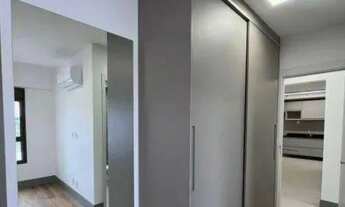 Imagem 7: Apartamento com 2 dormitórios, 67 m² - venda por R$ 1.190.000,00 ou aluguel por R$ 6.400,0