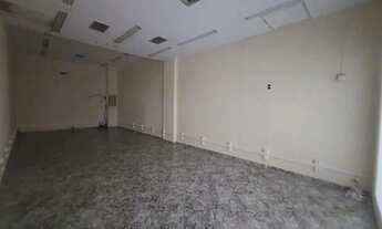 Imagem 5: Sala Comercial localizada na Barra da Tijuca.Sala Comercial localizada na Barra da Tijuca