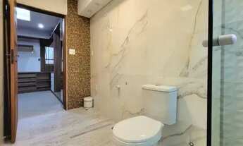 Imagem 4: Excelente casa em Macaé