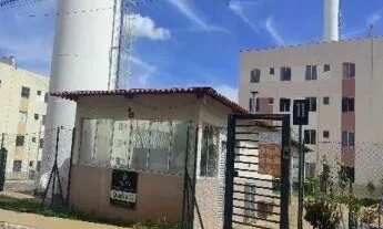 Imagem: Oportunidade Única em LUZIANIA - GO Tipo