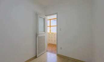 Imagem 4: Apartamento com 3 dormitórios