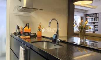 Imagem 7: Imóvel para venda com 94 m², com 3 quartos, bairro Santana - Porto Alegre - RS