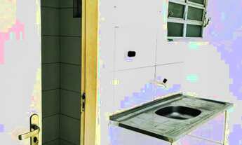 Imagem 3: Kit para Alugar Kitnet com 1 dormitório