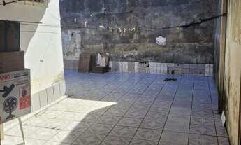 Imagem 7: Casa à venda em rua pública, JABOTIANA, Aracaju, SE