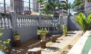 Imagem 7: Casa à venda, 350 m² por R$ 1.800.000,00 - Dionisio Torres - Fortaleza/CE